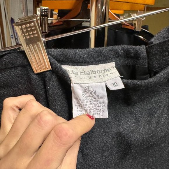 SOLD: Out of Stock - Picture 2 of 2